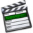 Final Cut Studio Icon